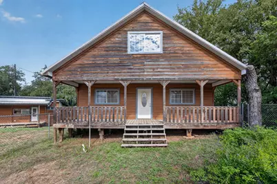 104 Helen Road, Marble Falls, TX 78654 - Photo 23