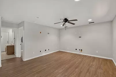104 Helen Road, Marble Falls, TX 78654 - Photo 15