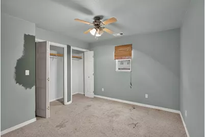 104 Helen Road, Marble Falls, TX 78654 - Photo 21