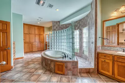 5430 Fm 2147, Horseshoe Bay, TX 78657 - Photo 23
