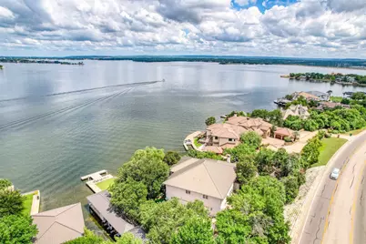 5430 Fm 2147, Horseshoe Bay, TX 78657 - Photo 3