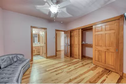 5430 Fm 2147, Horseshoe Bay, TX 78657 - Photo 27