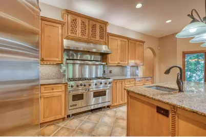 5430 Fm 2147, Horseshoe Bay, TX 78657 - Photo 15