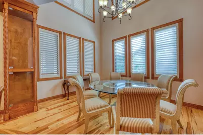 5430 Fm 2147, Horseshoe Bay, TX 78657 - Photo 19