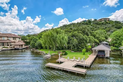 5430 Fm 2147, Horseshoe Bay, TX 78657 - Photo 5