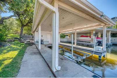5430 Fm 2147, Horseshoe Bay, TX 78657 - Photo 31