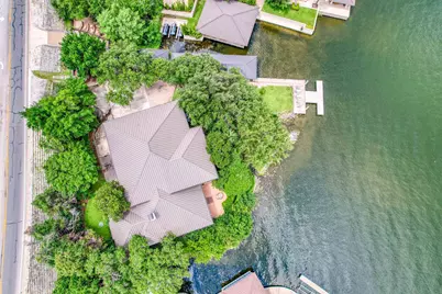 5430 Fm 2147, Horseshoe Bay, TX 78657 - Photo 7