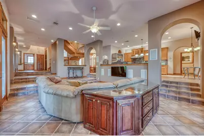 5430 Fm 2147, Horseshoe Bay, TX 78657 - Photo 13
