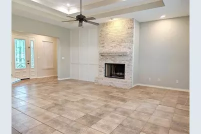 87 Firestone Place, Meadowlakes, TX 78654 - Photo 3