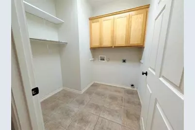 87 Firestone Place, Meadowlakes, TX 78654 - Photo 21