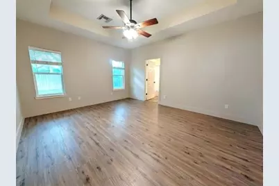 87 Firestone Place, Meadowlakes, TX 78654 - Photo 17