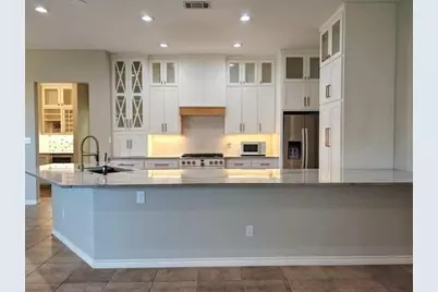 87 Firestone Place, Meadowlakes, TX 78654 - Photo 11