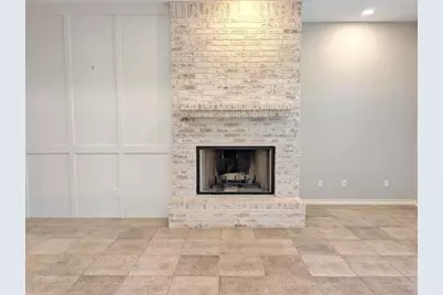 87 Firestone Place, Meadowlakes, TX 78654 - Photo 5
