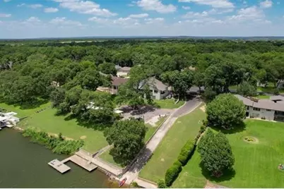 87 Firestone Place, Meadowlakes, TX 78654 - Photo 33