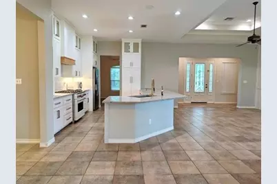 87 Firestone Place, Meadowlakes, TX 78654 - Photo 7