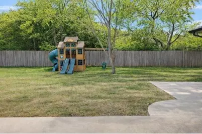87 Firestone Place, Meadowlakes, TX 78654 - Photo 31