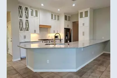 87 Firestone Place, Meadowlakes, TX 78654 - Photo 9