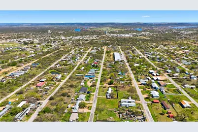 801 Anson Street, Kingsland, TX 78639 - Photo 35