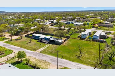 801 Anson Street, Kingsland, TX 78639 - Photo 33