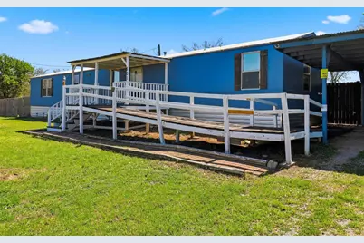 801 Anson Street, Kingsland, TX 78639 - Photo 3