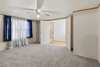 801 Anson Street, Kingsland, TX 78639 - Photo 15