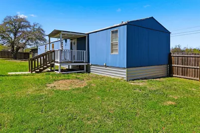 801 Anson Street, Kingsland, TX 78639 - Photo 23