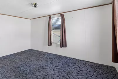 801 Anson Street, Kingsland, TX 78639 - Photo 19