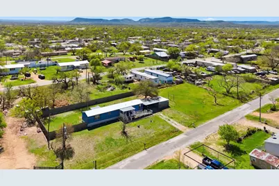 801 Anson Street, Kingsland, TX 78639 - Photo 31
