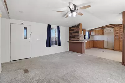 801 Anson Street, Kingsland, TX 78639 - Photo 9