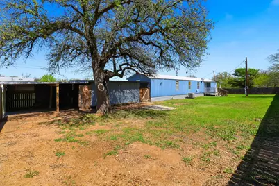 801 Anson Street, Kingsland, TX 78639 - Photo 25