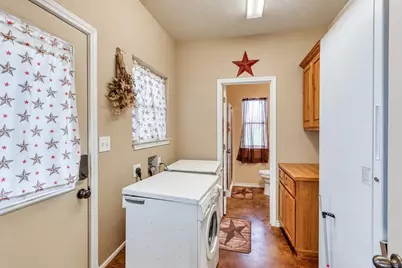 1701 W Rr 152, Llano, TX 78643 - Photo 19