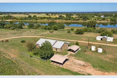 1701 W Rr 152, Llano, TX 78643 - Photo 3
