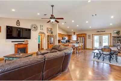 1701 W Rr 152, Llano, TX 78643 - Photo 11