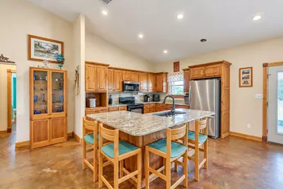 1701 W Rr 152, Llano, TX 78643 - Photo 13