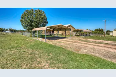 1701 W Rr 152, Llano, TX 78643 - Photo 5