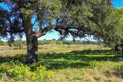1701 W Rr 152, Llano, TX 78643 - Photo 37