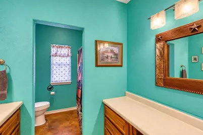 1701 W Rr 152, Llano, TX 78643 - Photo 23