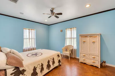 1701 W Rr 152, Llano, TX 78643 - Photo 21