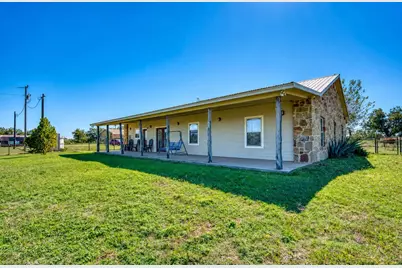 1701 W Rr 152, Llano, TX 78643 - Photo 25