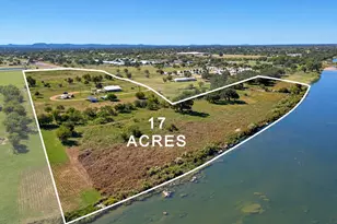 1701 W Rr 152, Llano, TX 78643 - Photo 1