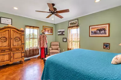 1701 W Rr 152, Llano, TX 78643 - Photo 15