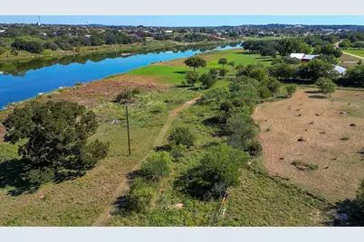 1701 W Rr 152, Llano, TX 78643 - Photo 35
