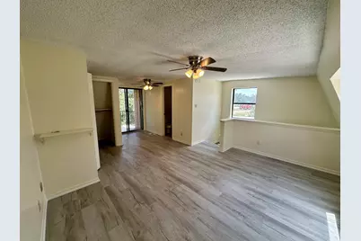 220 Big Oaks Drive, Kingsland, TX 78639 - Photo 17