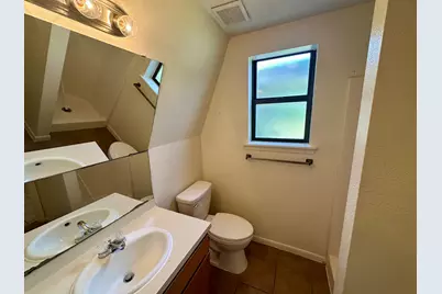 220 Big Oaks Drive, Kingsland, TX 78639 - Photo 11