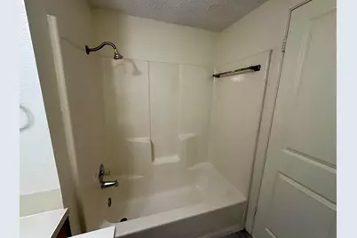 220 Big Oaks Drive, Kingsland, TX 78639 - Photo 19