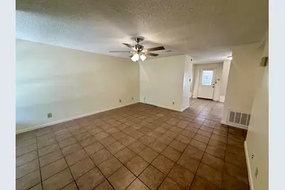 220 Big Oaks Drive, Kingsland, TX 78639 - Photo 5