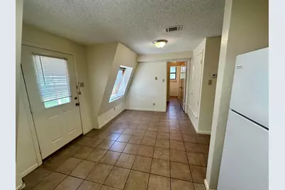 220 Big Oaks Drive, Kingsland, TX 78639 - Photo 9