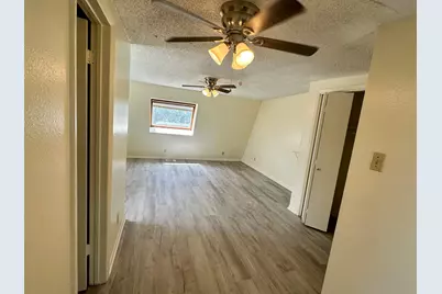 220 Big Oaks Drive, Kingsland, TX 78639 - Photo 21
