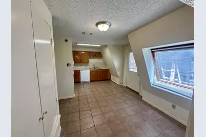 220 Big Oaks Drive, Kingsland, TX 78639 - Photo 7