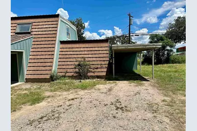 220 Big Oaks Drive, Kingsland, TX 78639 - Photo 3